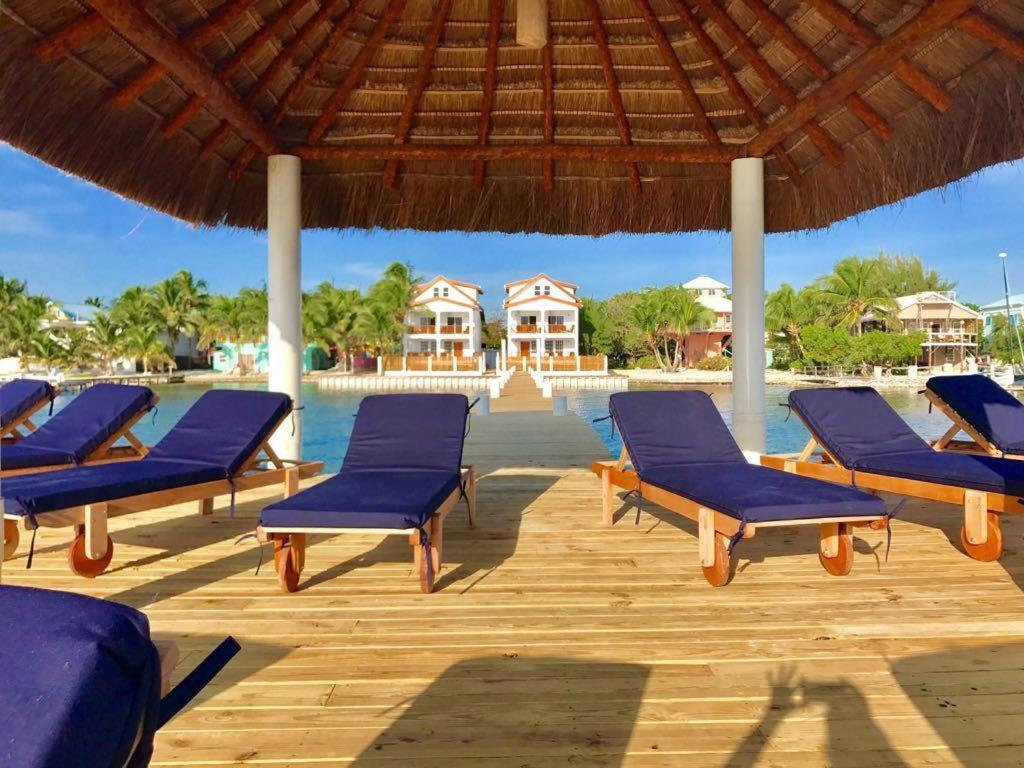 Velento Beach Level #9 كاي كولكر المظهر الخارجي الصورة